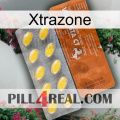 Xtrazone 42